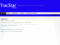 mytracstar.com