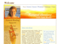 naturalenergyhealing.com