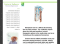naturalhormones4u.com