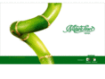 naturelinestoves.it
