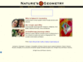 naturesgeometry.com