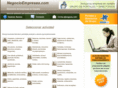 negocioempresas.com