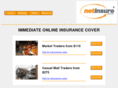 netinsure.com.au