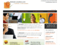 netweb-creation.com