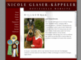 nicole-glaser-kaeppeler.de