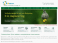 nitzacontech.com