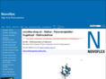 novoflex-shop.ch
