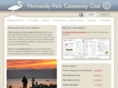 npcove.org