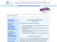 npvision.com