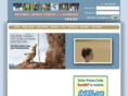 nscdphotos.com
