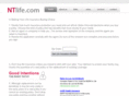 ntlife.com