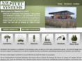 nwestco.com