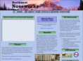 nwnoseworks.com