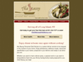 nypersonalchef.com