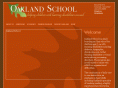 oaklandschool.net