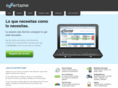 offerta.me