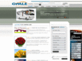 opale-evasion.com