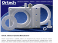 ortechceramics.com