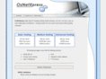 oznetxpress.com