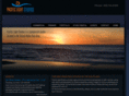 pacificlightstudios.com