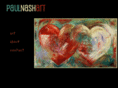 paulnashart.com