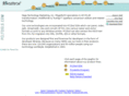 pcltools.co.uk