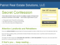 phillywholesalerealestate.com