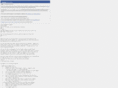 phpsh.com