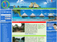 phusontravel.com
