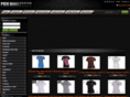 pickwholesaler.com