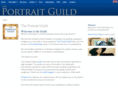 portraitguild.com