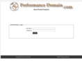 practicalyeverything.com