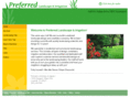 preferredlandscapeirrigation.com