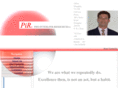 prointerlink.com