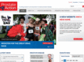 prostateuk.com