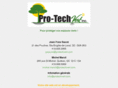 protechvert.com