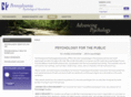 psychologycanhelp.com