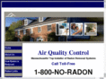 radon-massachusetts.com