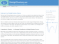 raleighdentistry.net