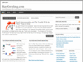 raygreyling.com