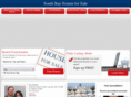 realestateedge.com