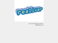 realiver.com