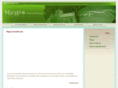 regisguesthouse.com