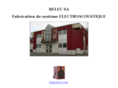 relec.com