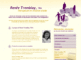 reneetremblay.com