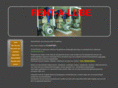 rent-a-lube.com