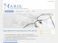 retirementplanningdirect.com
