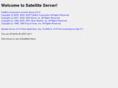 rezidorhotline.com