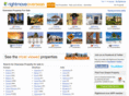 rightmove-overseas.org