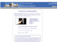riversidecountyprocessserver.com